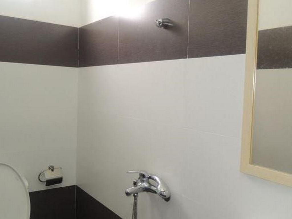 Hoang Anh Guest House Hue Exterior foto